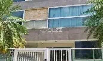 Imagem: Apartamento 3 dormitórios mobiliado no