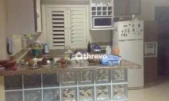 Imagem 5: Casa à venda, 300 m² por R$ 500.000,00 - Quixaba - Aracati/CE