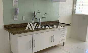 Imagem 3: Icaraí Apartamento com 3 dormitórios