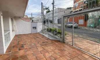 Imagem 2: Casa Residencial 250M² - para Alugar