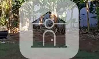 Imagem 3: Terreno para venda no bairro Daniel Fonseca