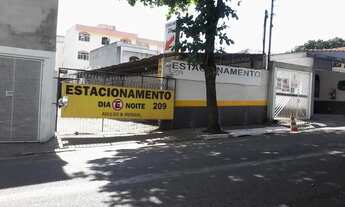 Imagem 7: Terreno à venda, Santa Paula - São Caetano do Sul/SP