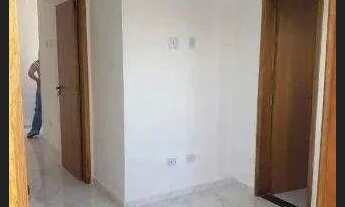 Imagem 3: Apartamento com 2 dormitórios para alugar, 35 m² por R$ 1.790/mês - Vila Matilde - São Pau