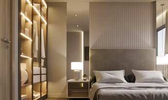 Imagem 5: Grevílea Park- Apto a venda