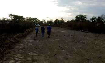 Imagem 2: Terreno Santo Antônio