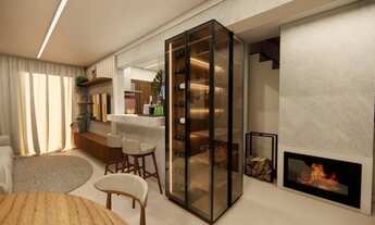 Imagem 3: Maravilhosa Casa 3 dormi .suíte Gar