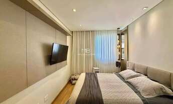 Imagem 7: Apartamento à venda, 3 quartos no Sion