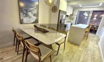 Imagem 5: Sobrado à venda em São Sebastião, Paúba, com 3 quartos, 81,00m²