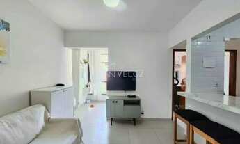 Imagem 5: Apartamento : / Residencial / Centro