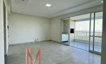 Imagem 3: Apartamento para Locação em Salvador, Patamares, 3 dormitórios, 1 suíte, 3 banheiros, 2 va