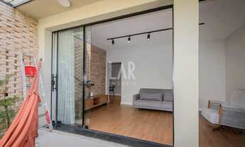 Imagem 4: Casa à venda, 4 quartos, 1 suíte, 2 vagas, Nova Floresta - Belo Horizonte/MG