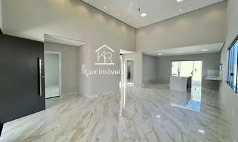 Imagem 3: Passaredo / Ponta Negra/ 3 suítes / área gourmet / nova / pronta para morar