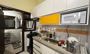 Imagem 6: Casa com 2 dormitórios à venda, 67 m² por R$ 550.000,00 - Baia Formosa - Armação dos Búzio