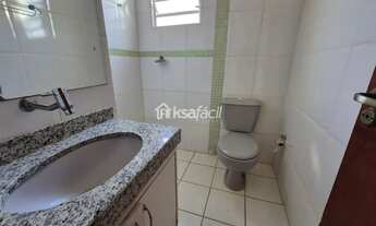 Imagem 7: Casa à venda, Parque dos Novos Estados, Campo Grande, MS