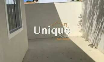 Imagem 14: Casa, 60m2, Caminho de Búzios - Cabo Frio, à venda por R$ 320.000,00