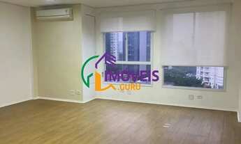 Imagem: CONJ. COMERCIAL - PINHEIROS - SP