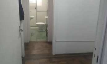 Imagem 3: Studio 1 quarto Apartamento com 1 dormitório