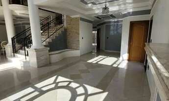 Imagem 4: Casa em JARDIM CANAA