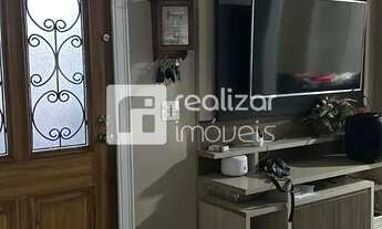 Imagem 5: Casa 3 quartos no bairro Campeche, Florianópolis