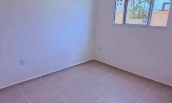 Imagem 2: ALUGO APARTAMENTO NO PARQUE MOSAICO