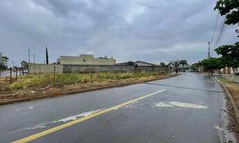 Imagem 6: Lote à venda. jardim helvécia, ap de goiânia. 530 m2