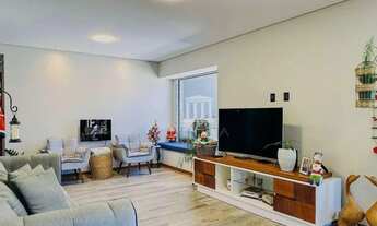 Imagem 7: Cobertura com 3 dormitórios à venda, 390 m² por R$ 2.950.000,00 - Alto - Teresópolis/RJ