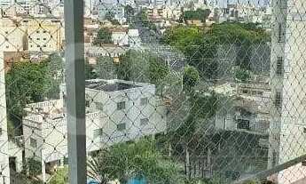 Imagem 7: Apartamento para aluguel, 2 quartos, 1 vaga, SANTA MONICA - UBERLANDIA/MG