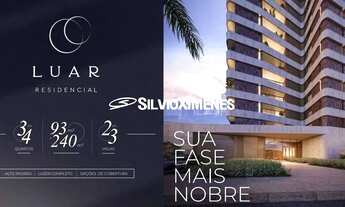 Imagem: Residencial Apartamento no Vale do Sereno