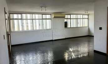 Imagem 3: Apartamento no Centro com 03 dormitórios