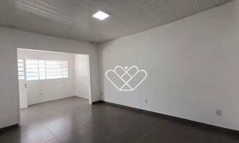 Imagem 4: Casa Ampla com 3 Dormitórios para Alugar no Centro de Gravataí