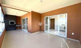 Imagem: Excelente opção para investidores!