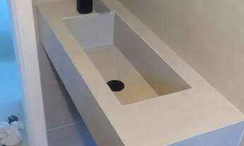 Imagem 10: Apto Residencial Bosque de Nogueira, infraestrutura, novíssimo, excelente preço - Petrópo