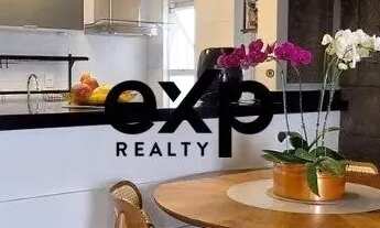 Imagem 7: Jundiaí: Apto 3 Quartos