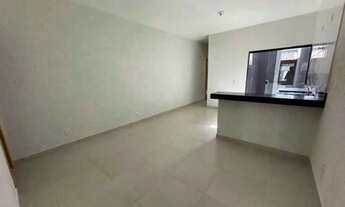 Imagem 2: 2-Bairro Kennedy