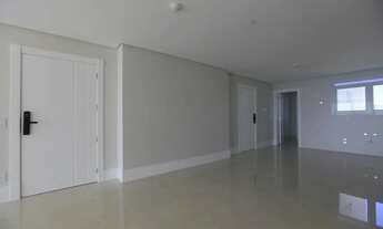 Imagem 6: One Tower FG - ACEITA PERMUTA 50% - Frente Mar