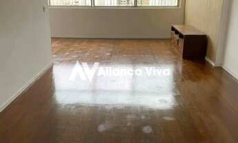 Imagem 7: Icaraí Apartamento com 3 dormitórios