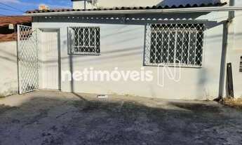 Imagem 2: Venda Casa Floresta Belo Horizonte