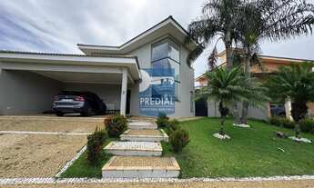 Imagem: Casa de Condomínio 3 quartos para Locação