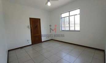 Imagem 6: Excelente dois quartos na Dr. Romualdo - São Mateus