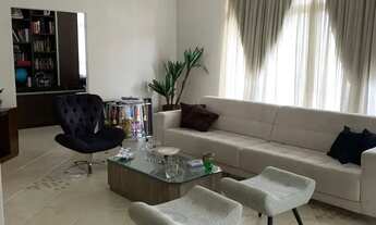 Imagem 2: Casa sobrado à venda e locação no Condomínio Ângelo Vial no Parque Campolim em Sorocaba