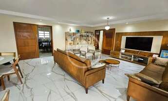 Imagem 2: Cobertura na Praia das Castanheiras codigo: 144395