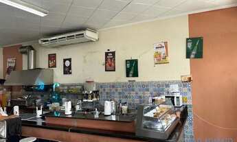 Imagem 7: PRÉDIO - BUTANTÃ - SP