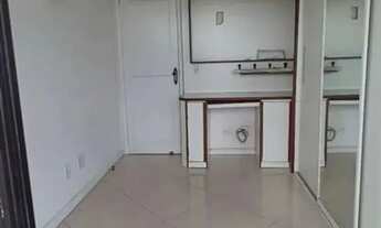 Imagem 6: 0 - Cobertura 3 quartos, sendo 1 suíte