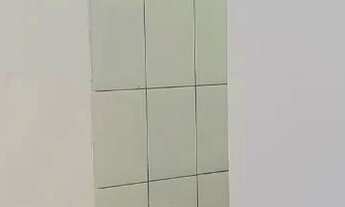 Imagem 2: Aptos/Kits (R$ 650,00) - Ceilândia Sul - Próximo ao Metrô - Sem Fiador e sem Cta de Agua