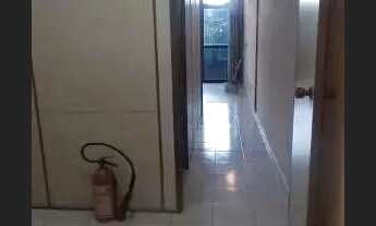 Imagem 5: Vila Isabel, sala comercial, vaga escritura, 48 m2