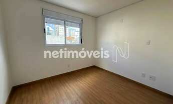 Imagem 3: Venda Apartamento 4 quartos Prado Belo Horizonte