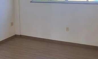 Imagem 6: APT COBERTURA com TERRAÇO, Bem localizado, lugar seguro. Longe de Comunidade. LINDO!