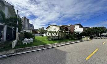 Imagem 4: Lote à venda no Condomínio Ponta Negra Boulevard - 420m² - Localização Privilegiada!