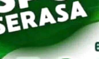 Imagem: Bairro Planejado nova Amazonas AS 14 PRIMEIRAS