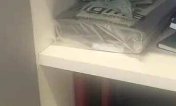 Imagem 6: Vende Se Casa no condomínio Terras Alphaville Mirassol/SP